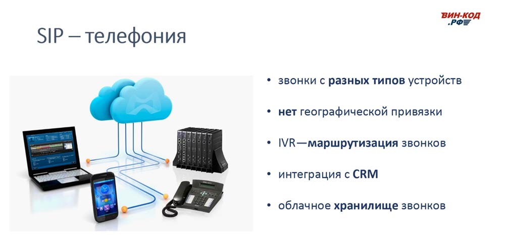 Рассмотрим работу Call-центра Интернет-магазина автозапчастей в Красноярске